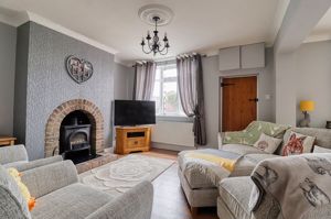 Lounge- click for photo gallery